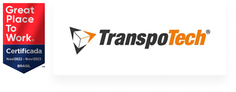 Transpotech