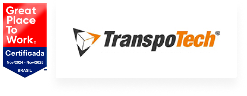 Transpotech