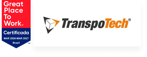 Transpotech