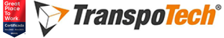 Transpotech