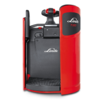 linde-T20-T25-SP-gedempte-werkplek