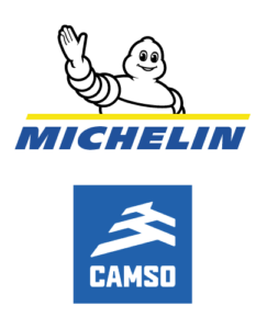 Logo_Michelin_Camso