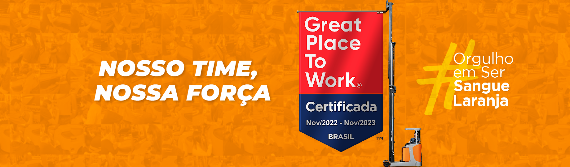 gptw_transpotech_melhor_empresa_trabalhar