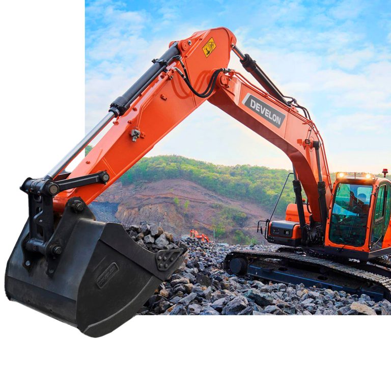 DX225--Develon_transpotech_doosan