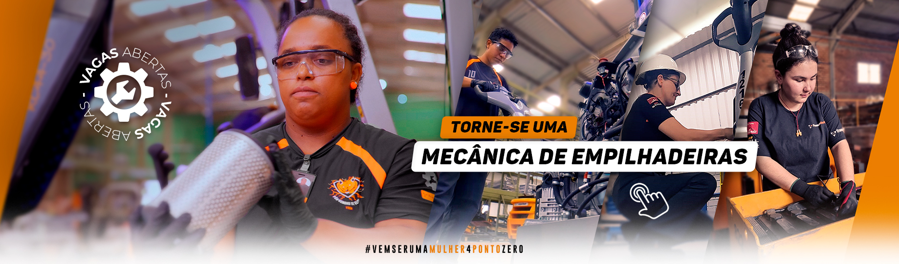 Mulheres_Mecânicas_TranspoTech