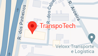 Ap. de Goiânia / GO