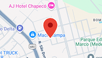 Chapecó / SC