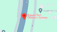Chapecó / SC