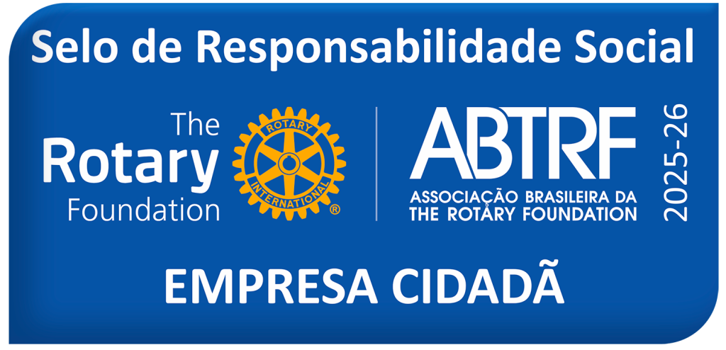 Empresa cidadã_Rotary