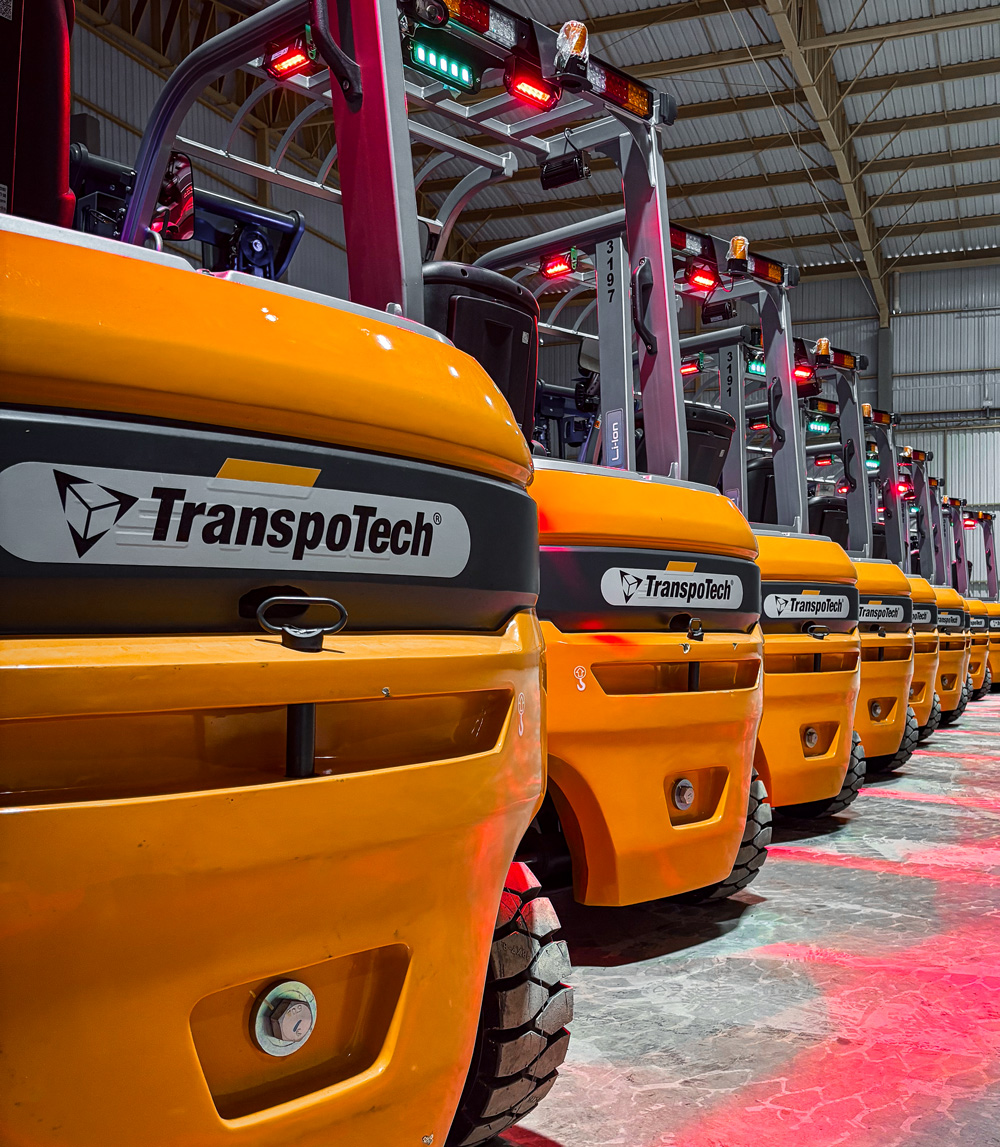 locação_empilhadeiras_STILL