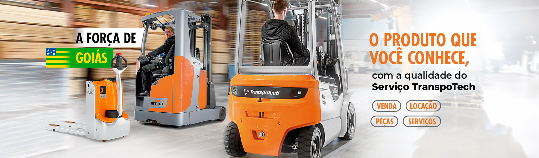 Transpotech_empilhadeiras_Goias
