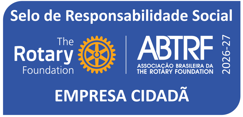Empresa cidadã_Rotary