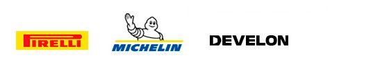 pirelli_michelin_doosan_develon